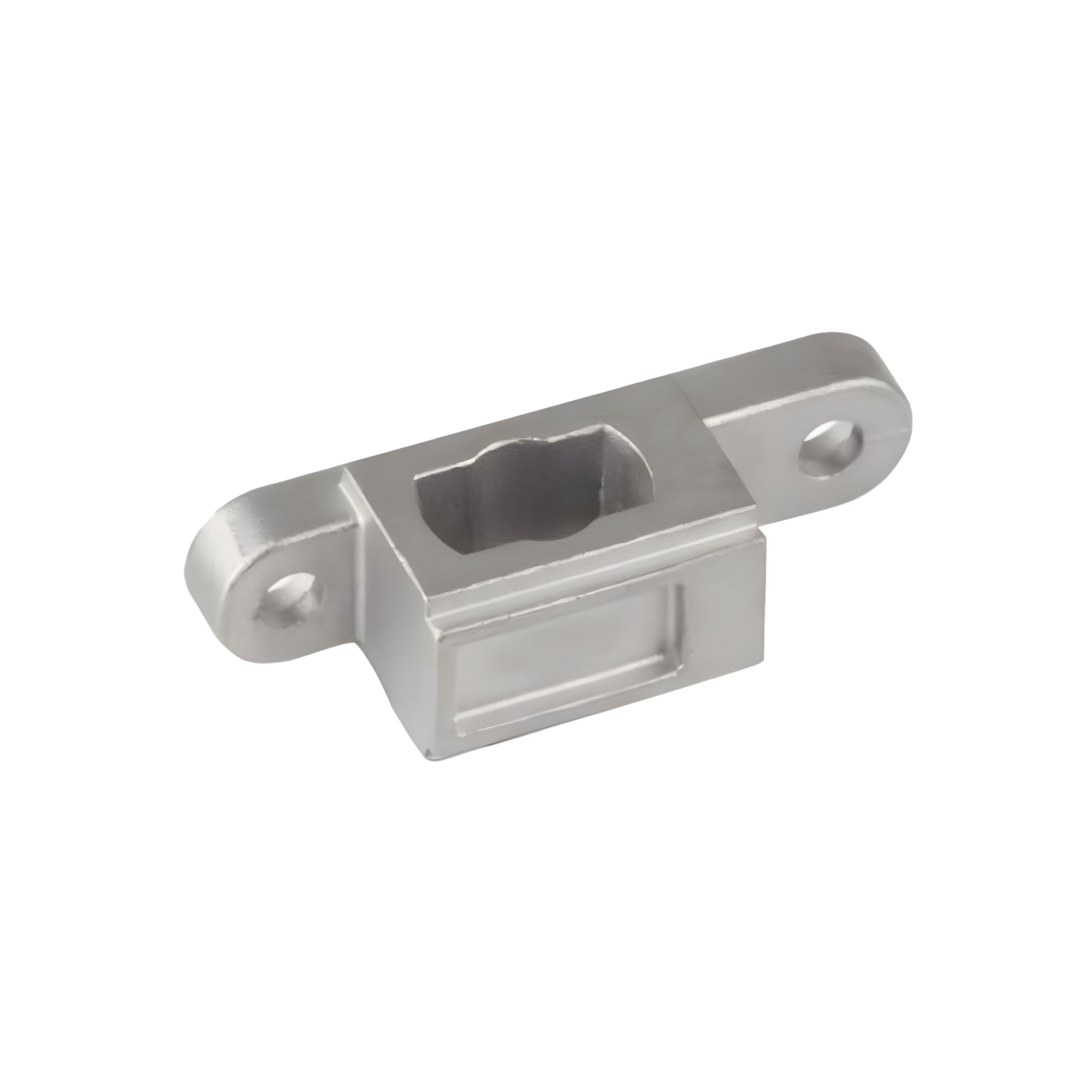 Dorman® DM-510D Bottom Patch Insert for Dorman® Hydraulic Floor Spring (DORMA® Type) – SUS304
