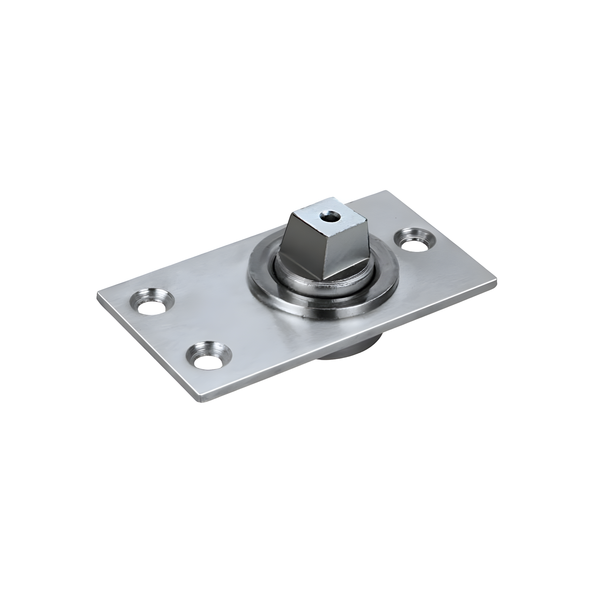 Dorman® DM-502M Floor Pivot Bearing for Dorman® Hydraulic Floor Spring (MAB Type) – SUS304