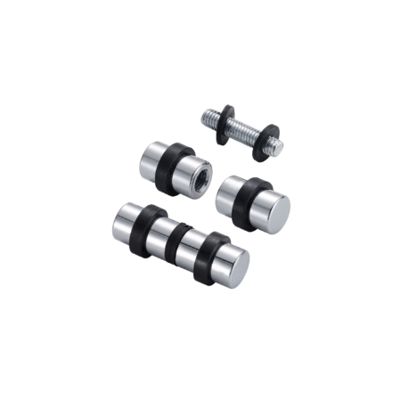 Dorman® SGC-201 Glass Shelf Support Double