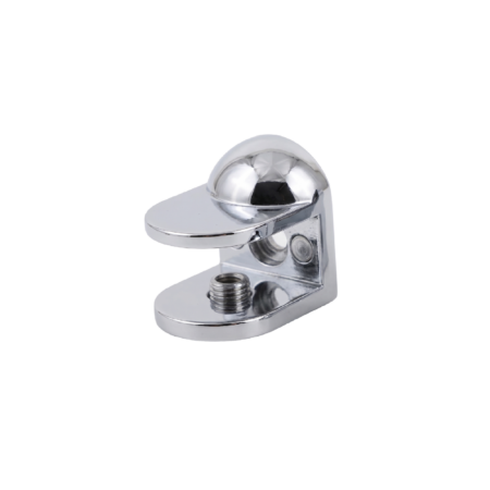 حامل رف زجاج ثابت Dorman® SGC-247