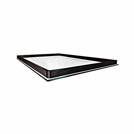 فاصل TPS من H.B. Fuller (Kömmerling®) Ködispace 4SG
