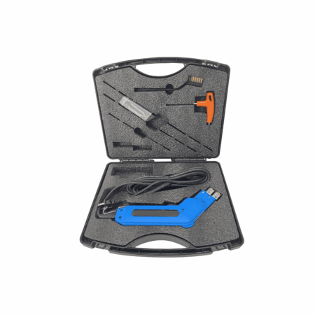 Dorman® Laminated Glass Thermal Cutter