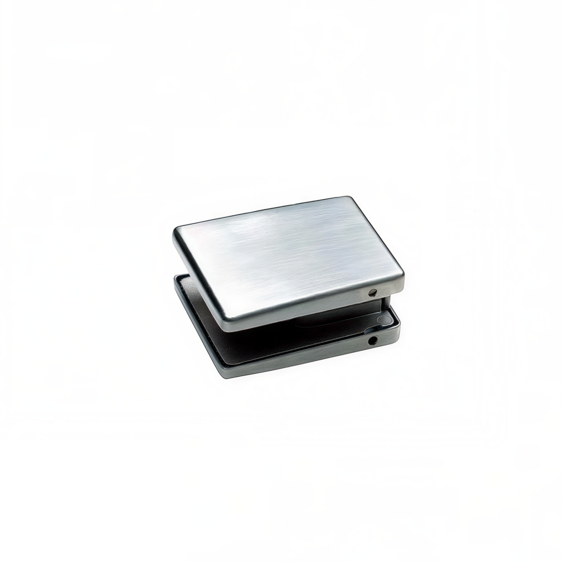 TOP Garda® TKK Counter-Bolt – Satin Stainless Steel (AISI 304)