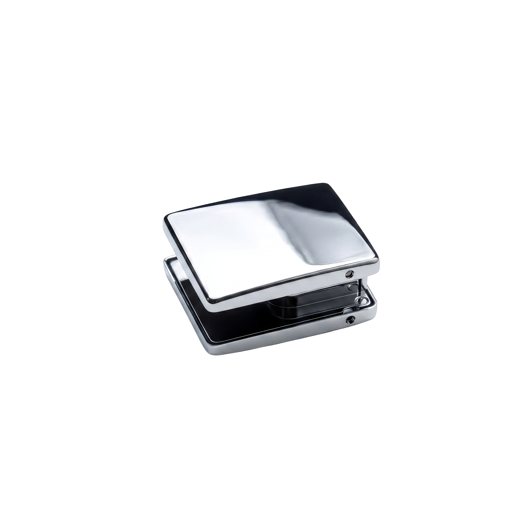 TOP Garda® TKK Counter-Bolt – Polished Stainless Steel (AISI 304)