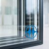 IGU Glass / Insulated Glass Units