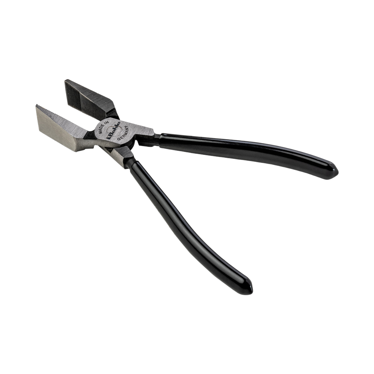 Bohle BO 5008020 Glass Breaking Pliers - 200 mm