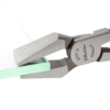 Bohle BO 5008020 Glass Breaking Pliers - 200 mm
