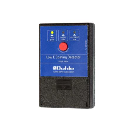 Bohle BO 6164805 Low-E Coating Detector