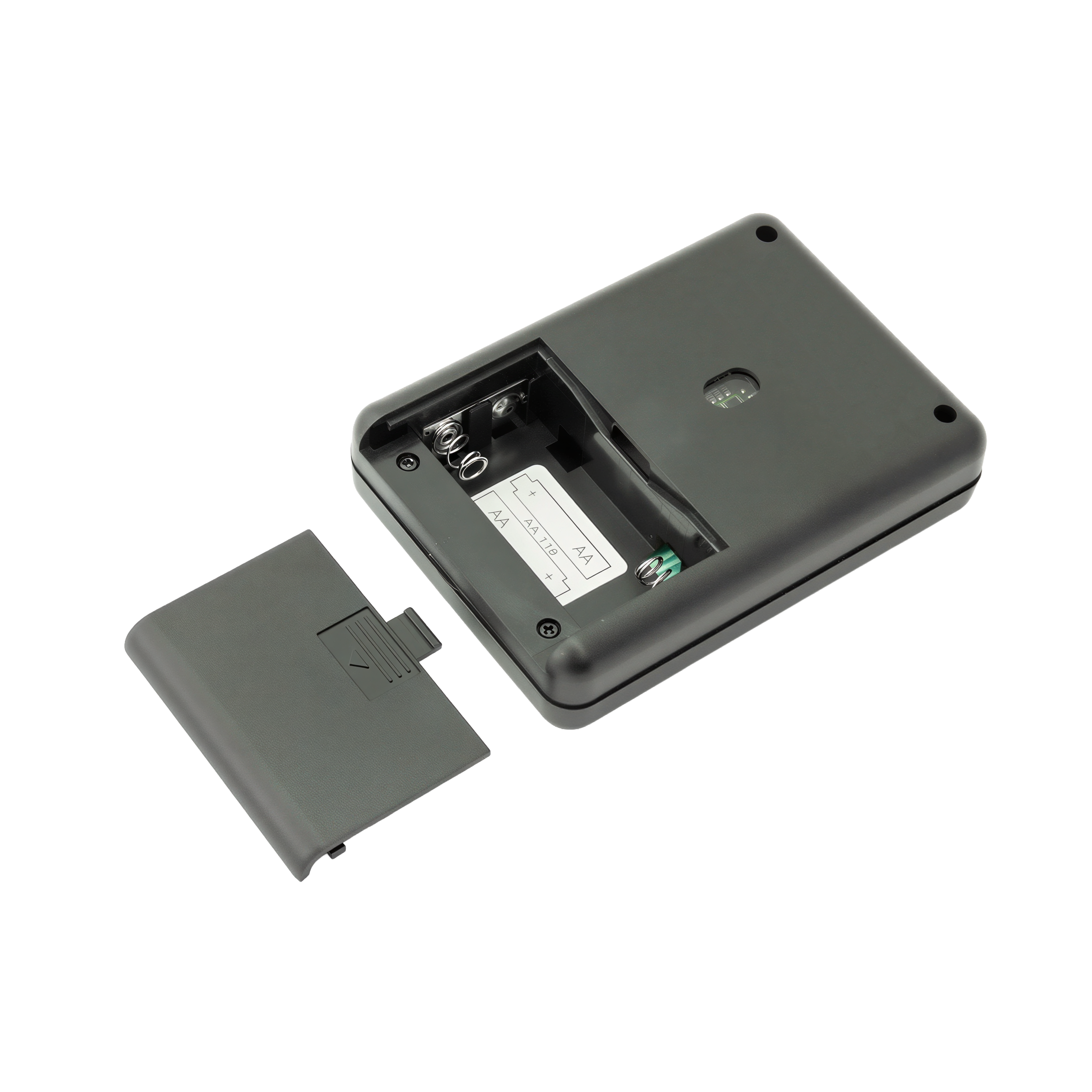 Bohle TinCheck® BO 5164615 Float Glass Tin-Side Detector