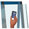 Bohle TinCheck® BO 5164615 Float Glass Tin-Side Detector