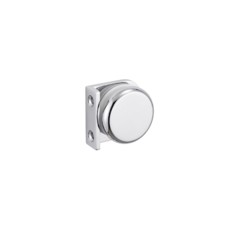 Dorman® DM-C7002RC Direct Wall-to-Glass Connector – Polish