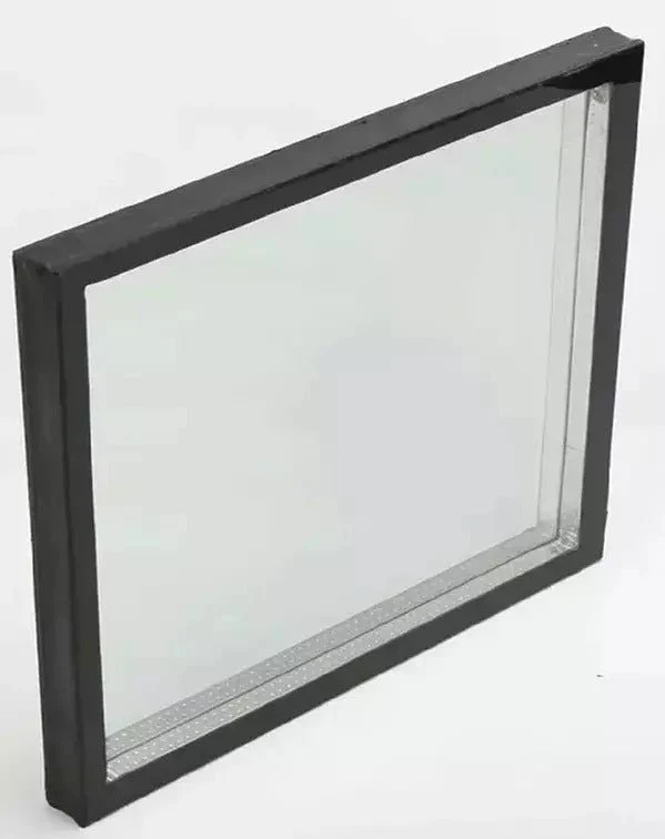 IGU Glass / Insulated Glass Units