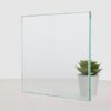Clear Glass