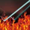 Fire-Rated Glass