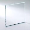 Clear Glass