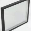 IGU Glass / Insulated Glass Units