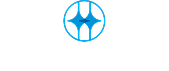 Manna Glass